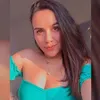 marrudabeauty
