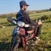 mohamedboukhari440