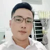 caubahonguyen87