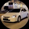 bross_502