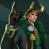 erikborore