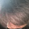 xautraiyeuem69