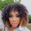 queenpkayy