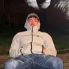 abdel_h8