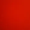 thiagopazdasilva8