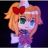 freddyfazbearfright2017