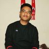 rohanstha_23