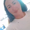 ednahferreira0