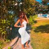 asiathadoll3
