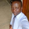 user8588802817039