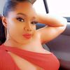 crystalbella440