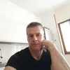 _martino_americo_