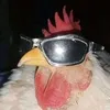 fat_luffy5