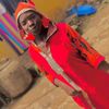 mariamdoumbia761