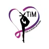 KRG_TiM