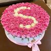 shazadasubhan88