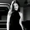 moonalshami