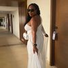 crystal_emerald43