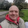 lesweb72
