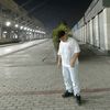 eslam_sayed_2
