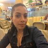 natalialeiva992