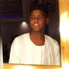 user9310103259840