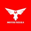 MOTOS ÁGUILA