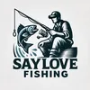 Saylove.fishing
