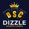 dizzlesportscards