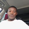 nipanye00