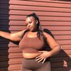 tshepiso_khitsane