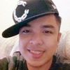 dj_erick0207