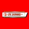 LPK JAPINKO | Zulfikar