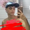 sd_xux