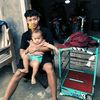 hoknyokkk