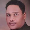 n_najiosman