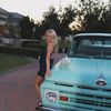 mia_dalton