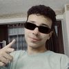 ahmed_gaber_77_