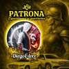 diegolore76
