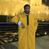 haji_faoz