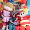 mommyjovyandaxel24