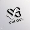 cheque770