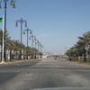 alibouhadoud