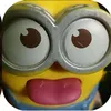 oanducbeished