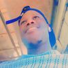 cheikhbambadiou548