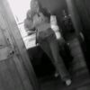 lucero_tdg