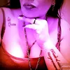 lulysan78