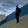 luciohenrique815