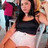 kaylane.santos6943