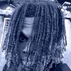 user6232561869414